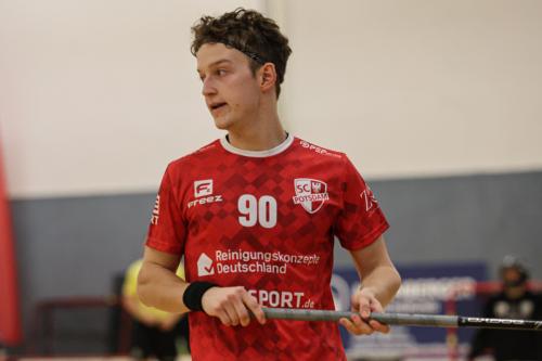 20251026 HobuePotsdam 0390