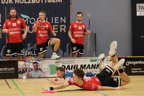 20251026 HobuePotsdam 0392