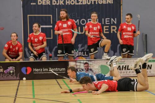 20251026 HobuePotsdam 0393