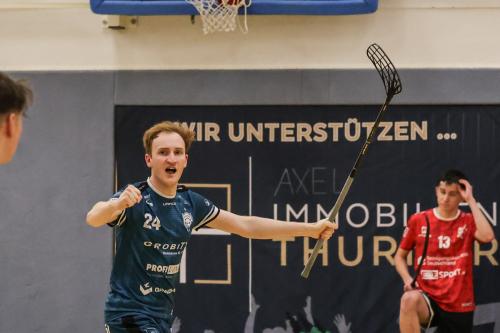 20251026 HobuePotsdam 0395