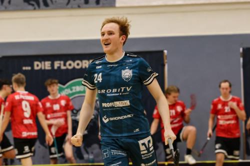 20251026 HobuePotsdam 0396