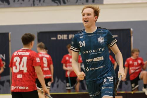 20251026 HobuePotsdam 0397