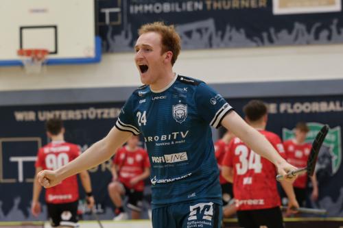 20251026 HobuePotsdam 0398