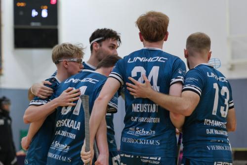 20251026 HobuePotsdam 0401