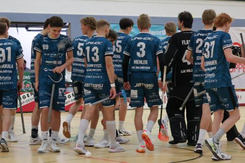 20251026 HobuePotsdam 0404