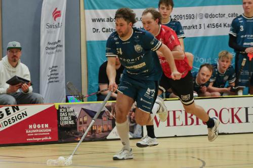 20251026 HobuePotsdam 0405