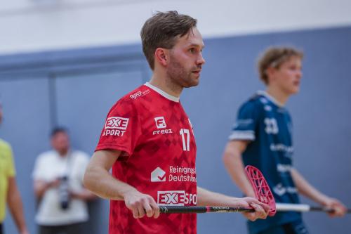 20251026 HobuePotsdam 0408