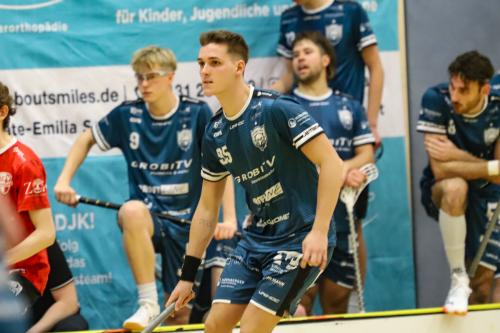 20251026 HobuePotsdam 0409