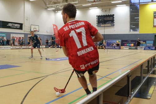 20251026 HobuePotsdam 0412