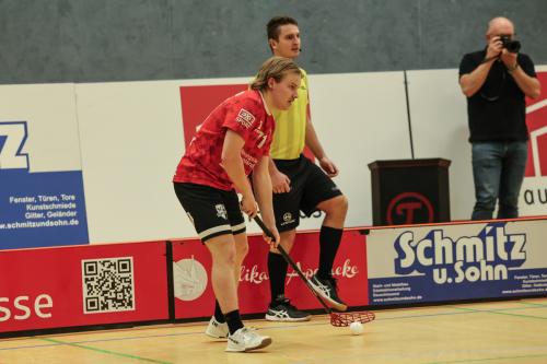 20251026 HobuePotsdam 0415