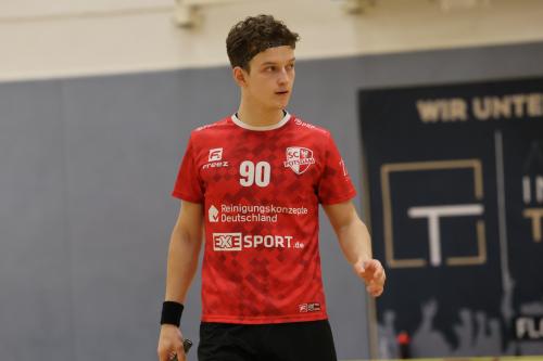 20251026 HobuePotsdam 0420