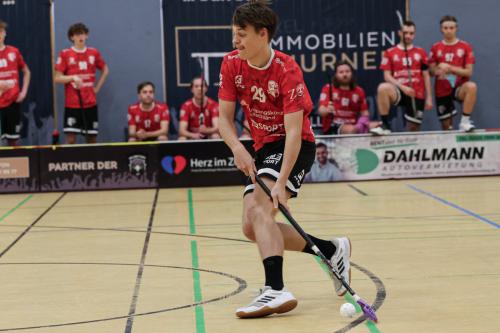 20251026 HobuePotsdam 0421