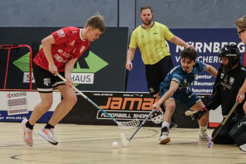 20251026 HobuePotsdam 0422