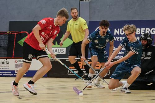 20251026 HobuePotsdam 0423