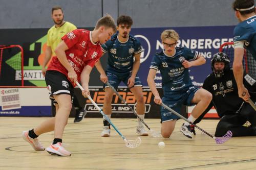 20251026 HobuePotsdam 0424