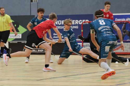 20251026 HobuePotsdam 0426