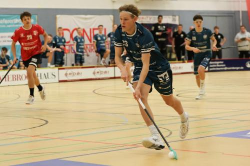 20251026 HobuePotsdam 0427