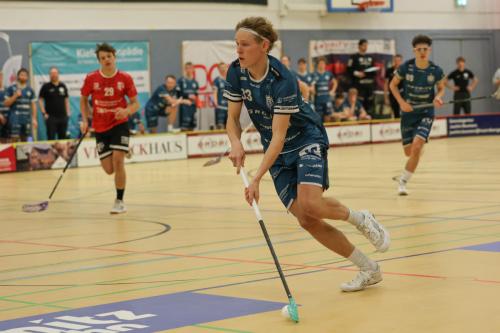 20251026 HobuePotsdam 0428