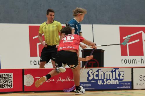 20251026 HobuePotsdam 0430