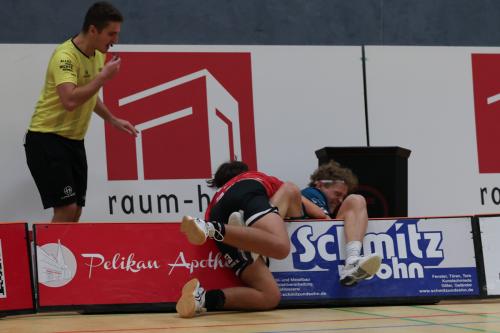 20251026 HobuePotsdam 0431