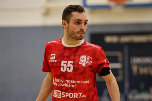 20251026 HobuePotsdam 0434