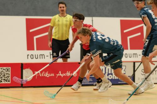 20251026 HobuePotsdam 0436