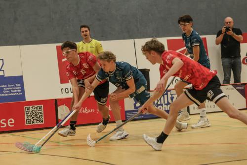 20251026 HobuePotsdam 0438