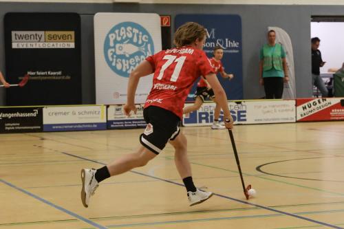 20251026 HobuePotsdam 0439