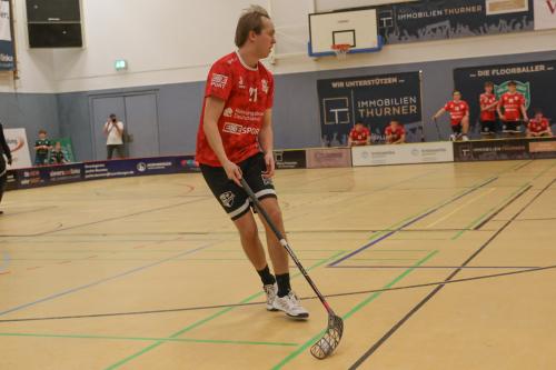 20251026 HobuePotsdam 0440