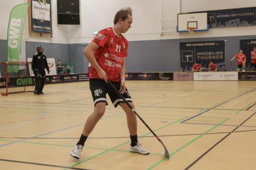 20251026 HobuePotsdam 0441