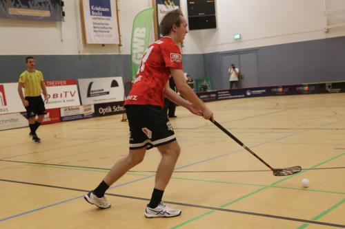 20251026 HobuePotsdam 0442