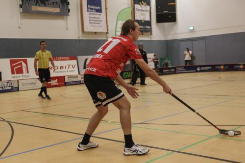 20251026 HobuePotsdam 0443