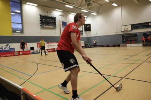 20251026 HobuePotsdam 0445