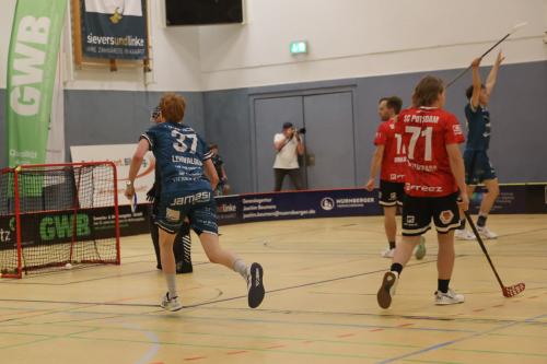 20251026 HobuePotsdam 0446