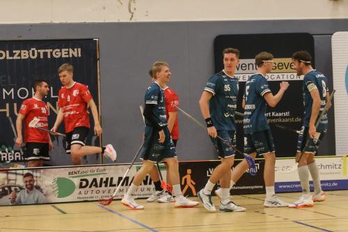 20251026 HobuePotsdam 0447