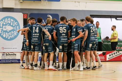 20251026 HobuePotsdam 0448