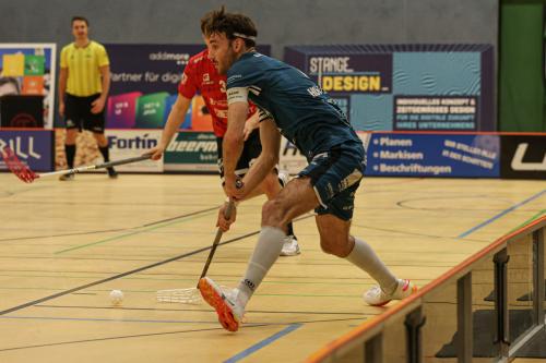 20251026 HobuePotsdam 0449