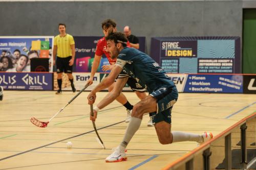 20251026 HobuePotsdam 0450