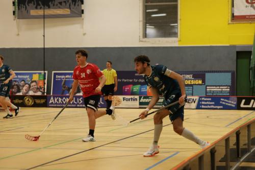 20251026 HobuePotsdam 0452