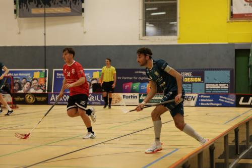 20251026 HobuePotsdam 0453