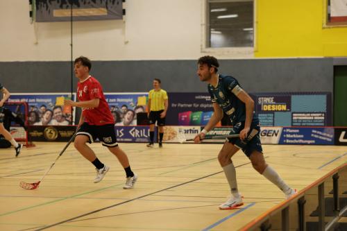 20251026 HobuePotsdam 0454