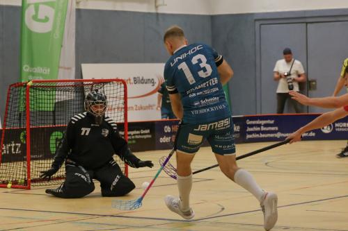 20251026 HobuePotsdam 0455