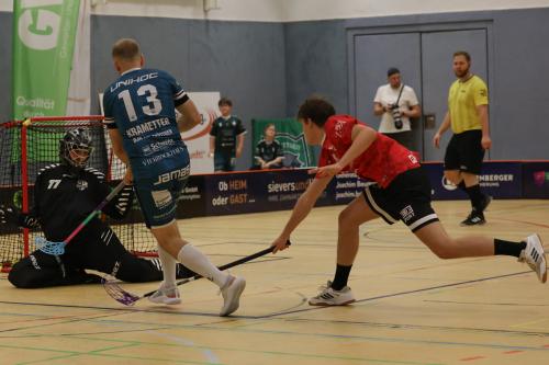 20251026 HobuePotsdam 0456