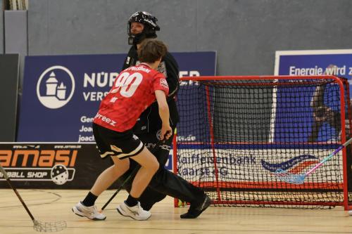 20251026 HobuePotsdam 0460