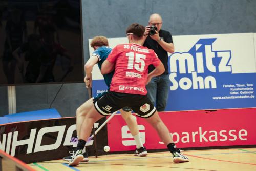 20251026 HobuePotsdam 0461