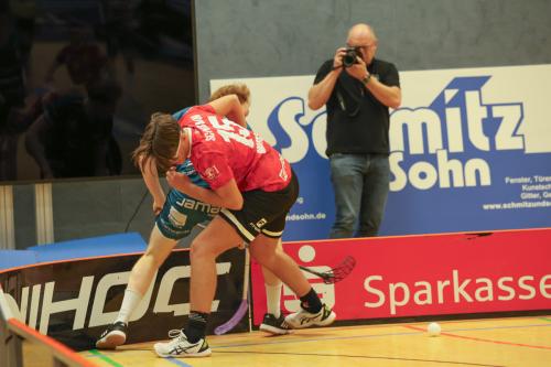 20251026 HobuePotsdam 0462