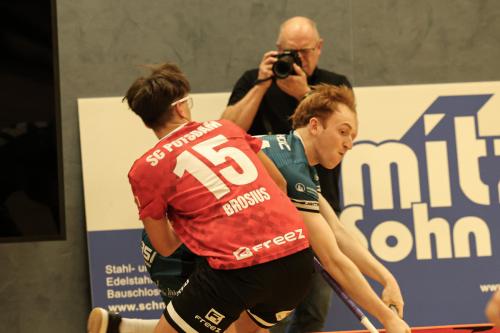 20251026 HobuePotsdam 0464