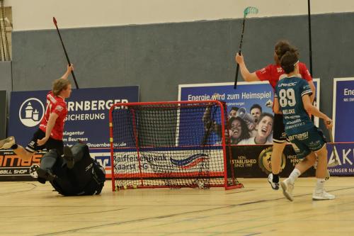 20251026 HobuePotsdam 0467