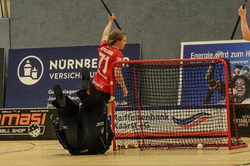 20251026 HobuePotsdam 0468