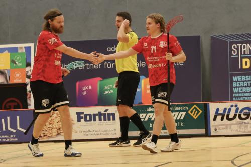 20251026 HobuePotsdam 0469